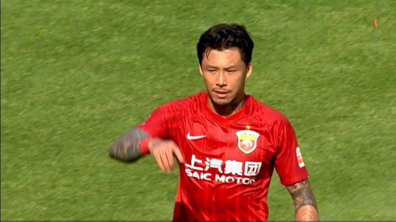 婷婷在线免费观看