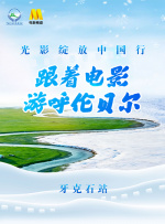 婷婷在线免费观看